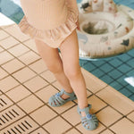 4796f44e8c5874eb1e34c8fc381ef830