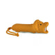 Rabbit & Friends Lampe de poche pour enfants - Lion LEO