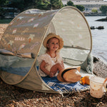 0f3f0b2772edf5e419651ec612a6565d