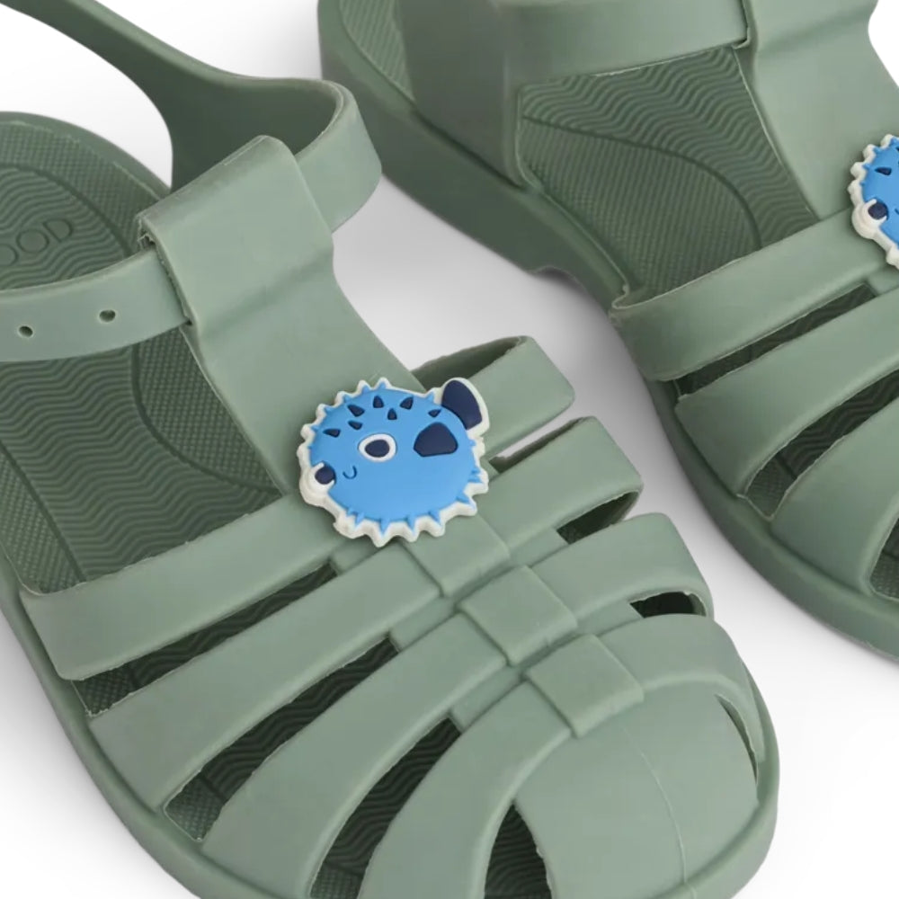 9fa0879c95294b8fb0c86d5bde2e8b67