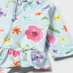 58b4d44981e5da0acb921fa527231054