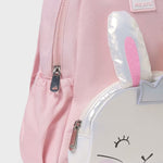 e7df2c0021433b95a2a60b63864ba37e