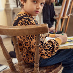 a79f18fbba5c90a3cbe44480973cd015