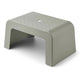 Liewood Tabouret enfant Ulla bleu colombe