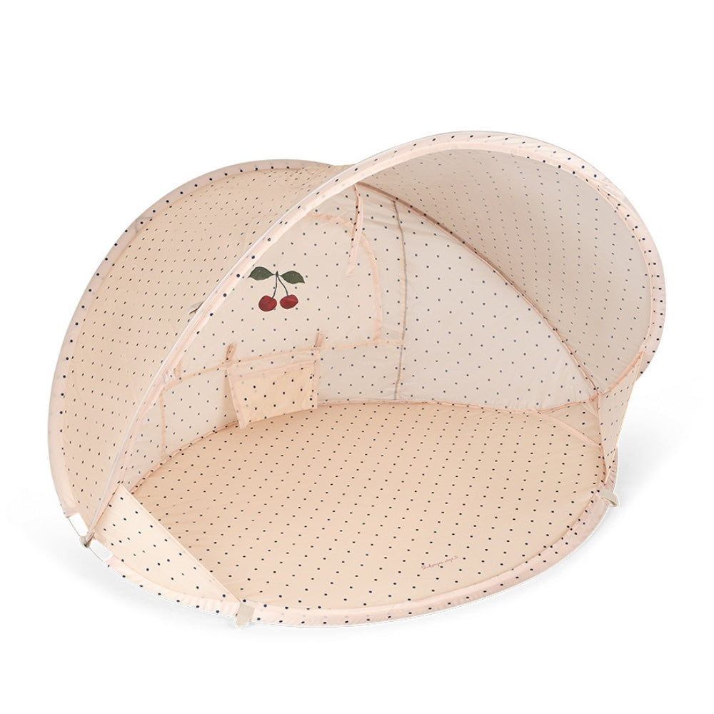 2a90c06d110c042515a19de667b3f13f