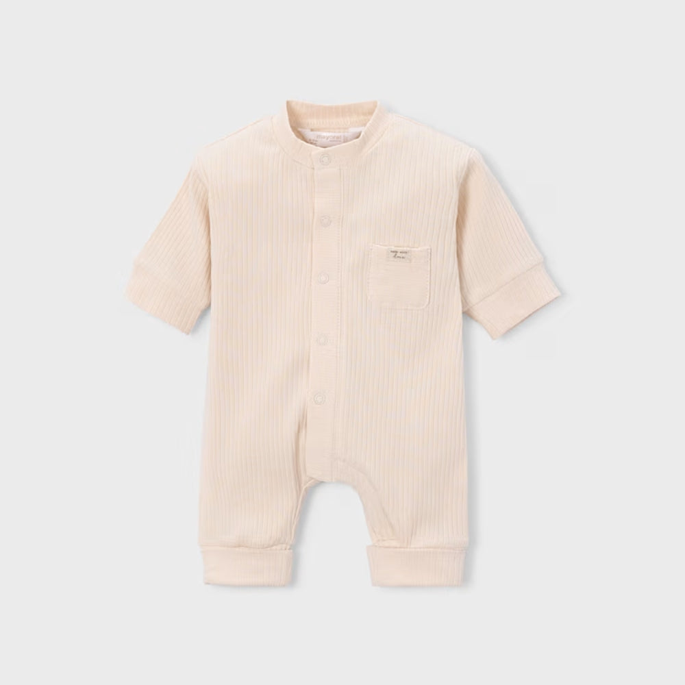 a2fadf06998e80ed4dca55b99c0a1518