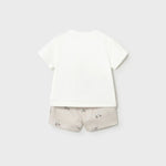 dd0b5bd1d001c6ec6761092f0c9f7ec0