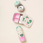 d7d4a8b617b1396153856c5acf4a691d