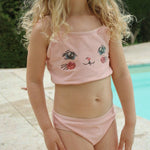 620d3141d7263fa29a307fbe12a4bbb4