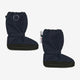 En Fant Chaussons bébé Footies Parisian Night