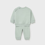 4431dc1411b5952dcd58c2c8d3a24e2e