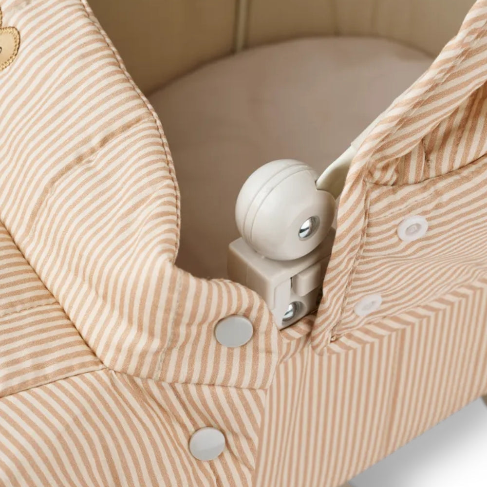 532fa2c2a46d8c2cfb21bff83bdb724d