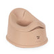 Konges Sløjd Pot d'apprentissage My First Potty Cherry Blush