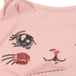 b4ca31f33c2b2f8af5148460c23b3894