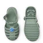 a91f31bf1cc285d1ec374c96427ae2aa