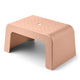 Liewood Tabouret enfant Ulla Toscane pâle