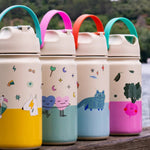 eceb23c3e32371419c60794bdcb64435