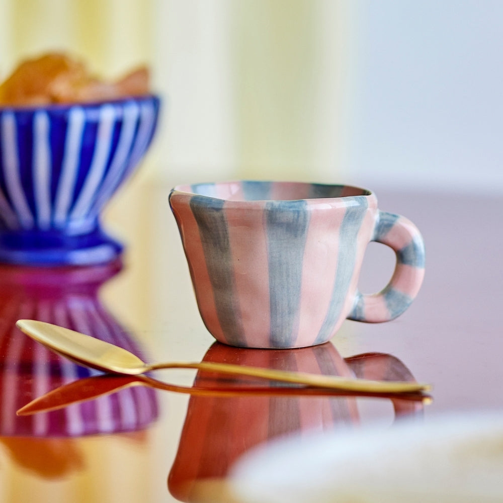 c06559a97029d0550cc0d87a9b6b361f