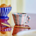 c06559a97029d0550cc0d87a9b6b361f