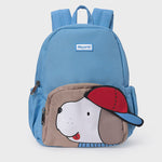 6cf7cc1914d31f6260fef230ae27d7ef