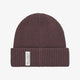 En Fant Bonnet enfant beanie avec doublure Flint