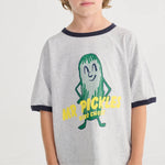 8c82b65363d9f5cf84b1081d64ee4b23