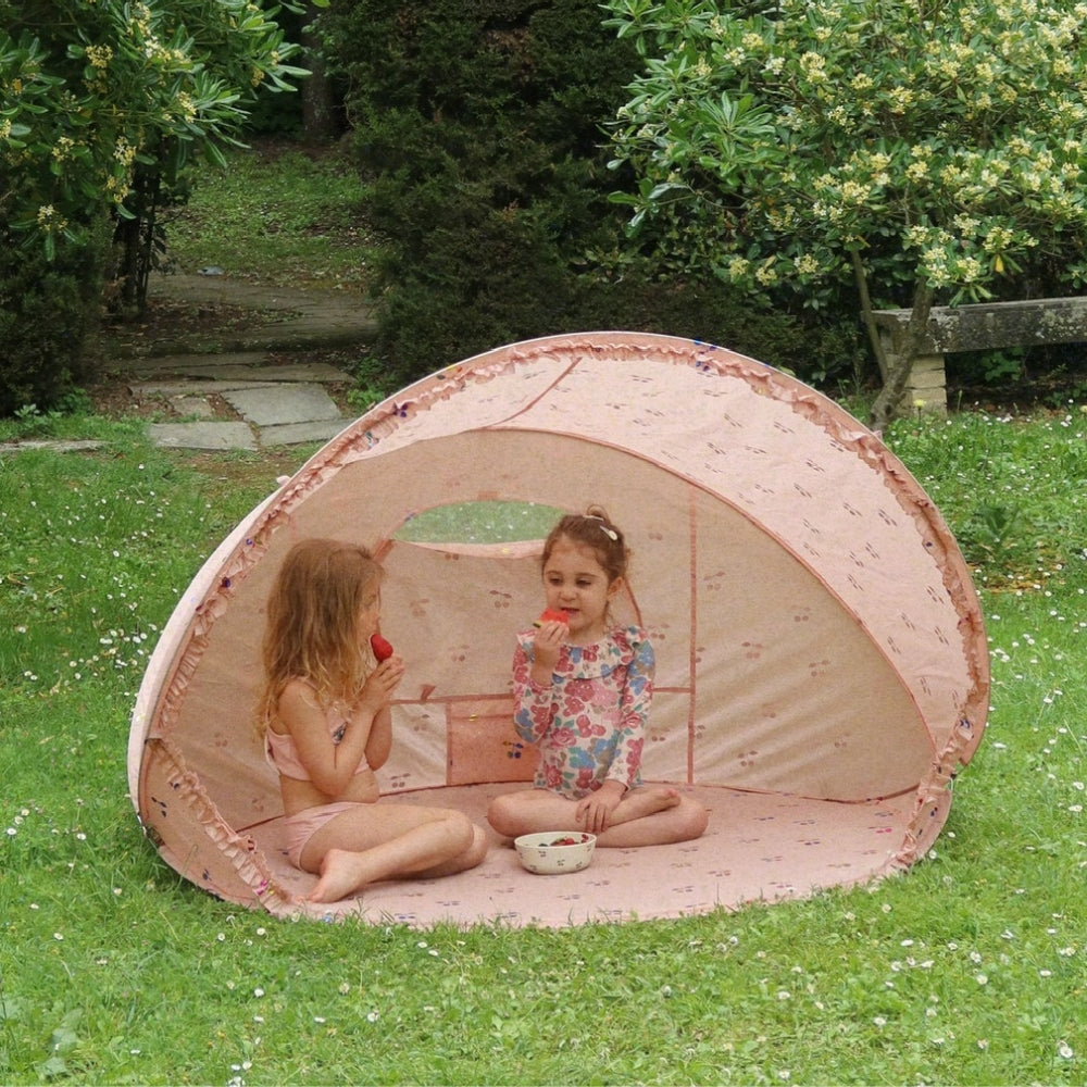 5d48f45fd70ea49bb204d55350756f7f