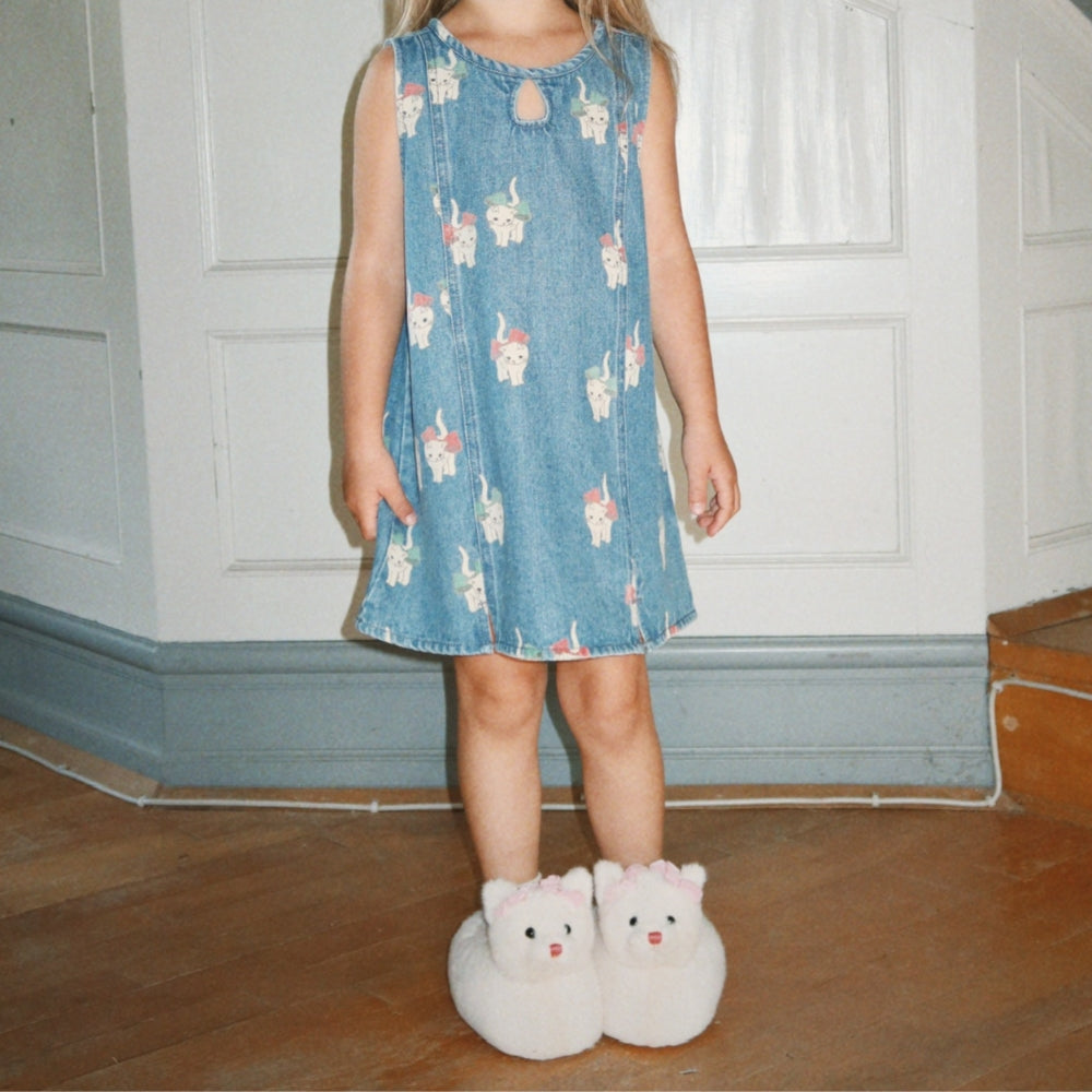 0b20bda2bc0ca3dc42775ccee2096411