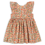 712b78c08456cdf27b885bdc25a684ae