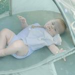 91d5c1980c5ffbde8fb91fab5c37c478