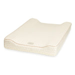 8170f9593962eb10c5c58b01d4d3e98a