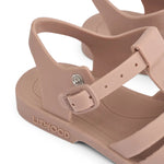 fde00690c238e751b4f95424dccc56ab