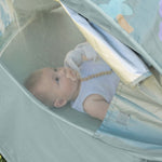 01bc7ea6a8f4d7ea8551d7fbb546aadc