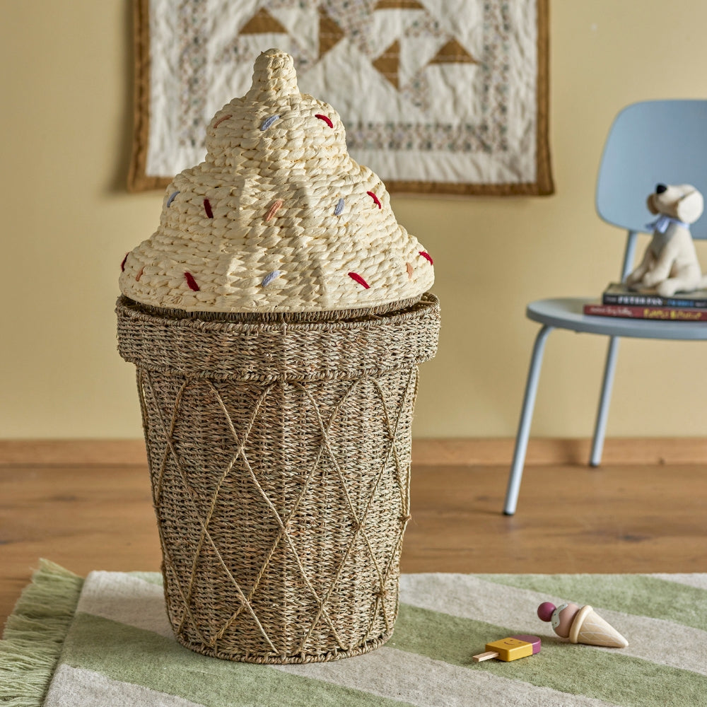 a0adba4ef48da31e294611f7798f8ce1