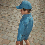 Image de diapositive