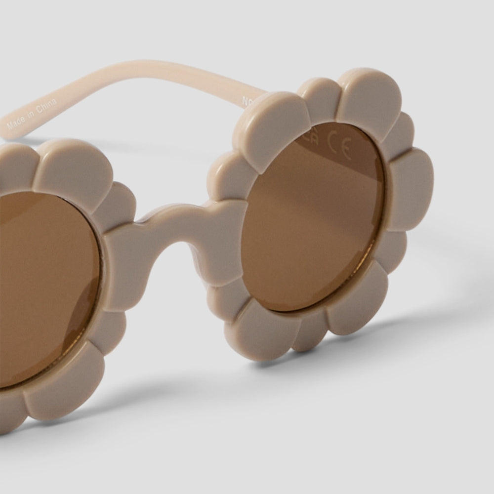 83ac15b5ff7508add8d31c31ce957736