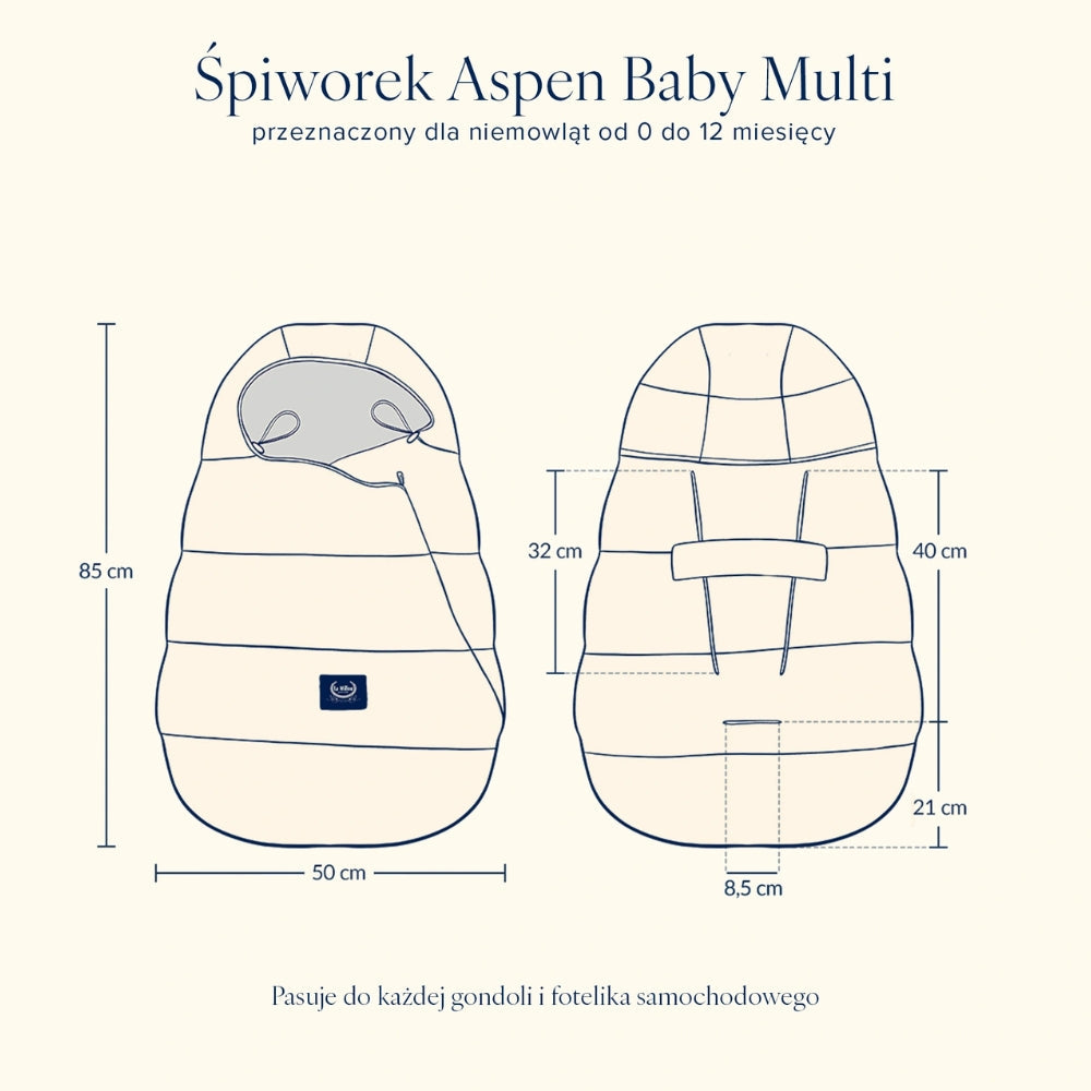 c08d033bfe6eadfd4b82d0085696b0fa