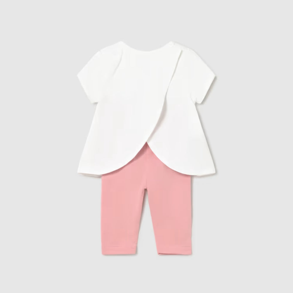 eaeba2c6e62973092009133b3337b839