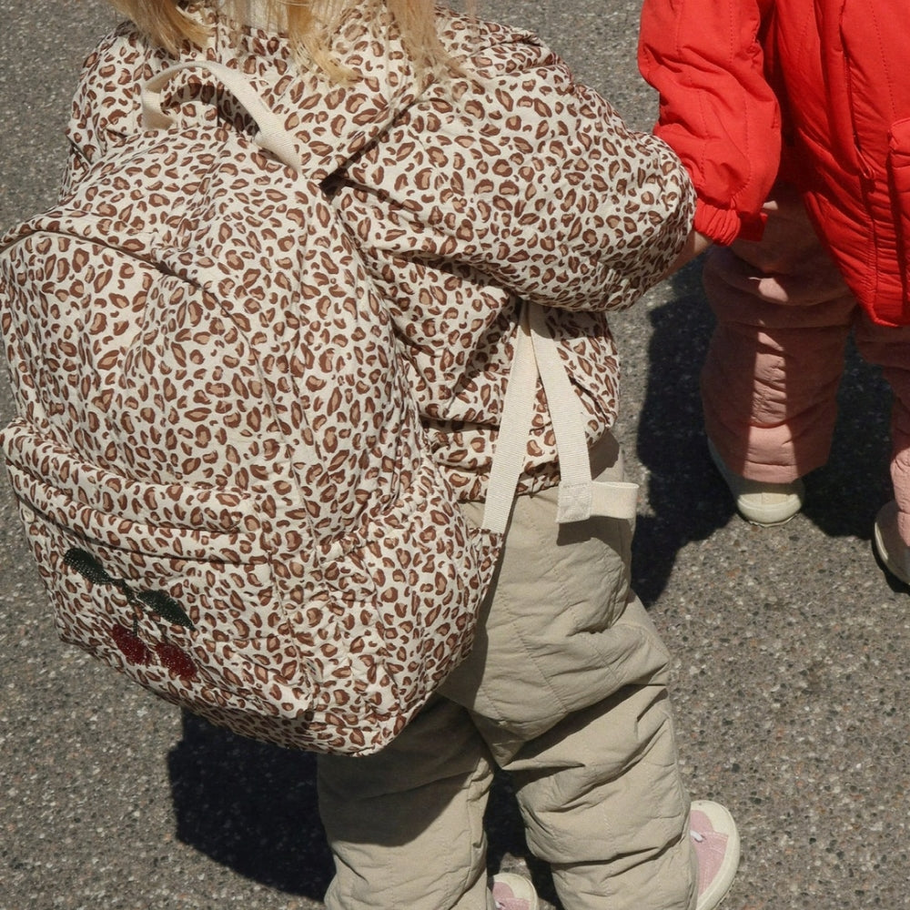 05885ba0e8c552e2213b4fd6c98b131f