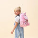 Affenzahn Large Friend Unicorn Kindergarten Backpack