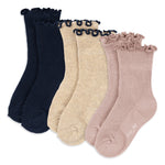 e0dd28354edeb5f6ac943e3ee141660b