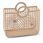 71e9ae0cf3aae89e621e14a5e683d692