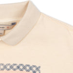 9f0975450ca1ef911c5e9464271bcfdd