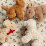 d5863bfcd63dd7f5a2575e2573166738