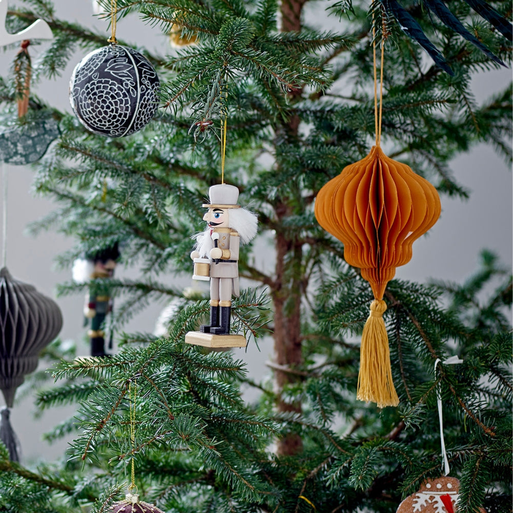 461d3dfbf69d258ba7f9e8241d8d63e1