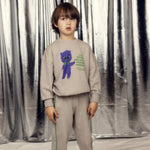 53d17c6f532fdf0ccd3a02824562845c