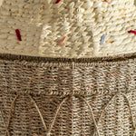 a3cfe0dafec46ff389b8c071f8231b15