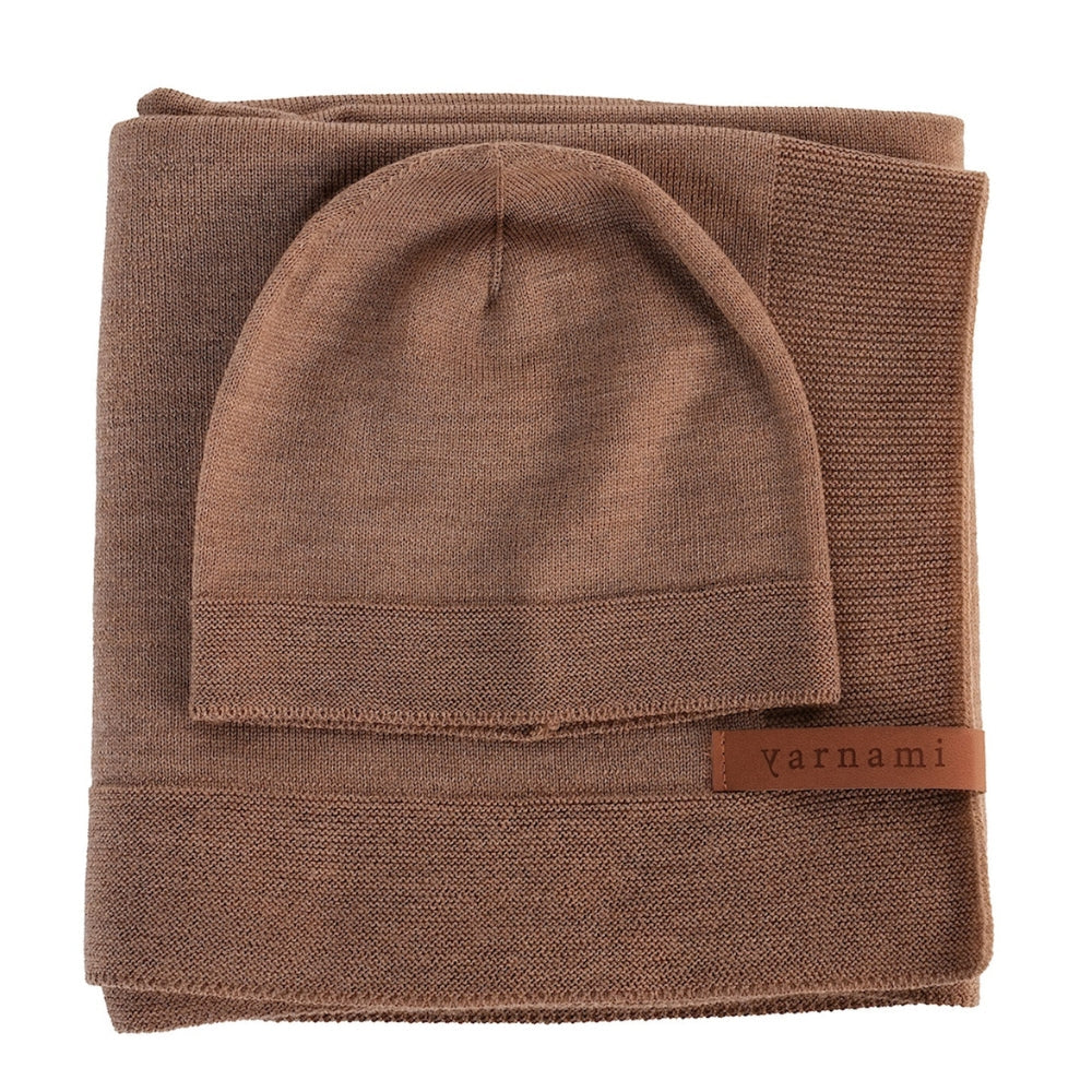 86c8b9b4c87cfa68f65260e64344465f