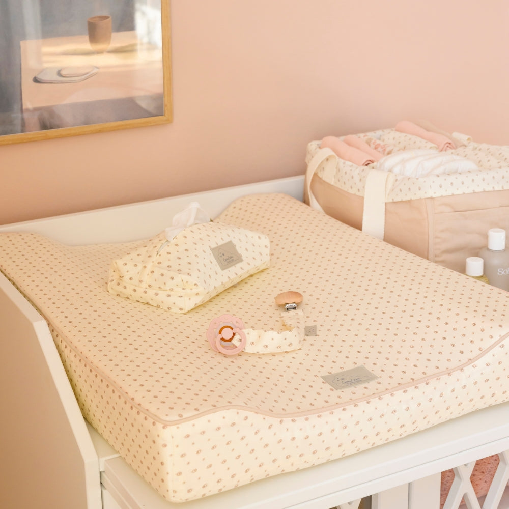 be495a6665f140e0fd288861a879189a