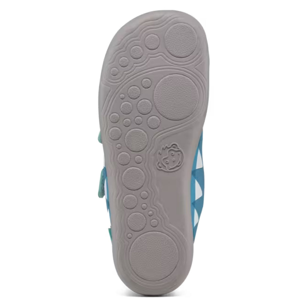 d3e441fd344ad10698097d0640a966e3